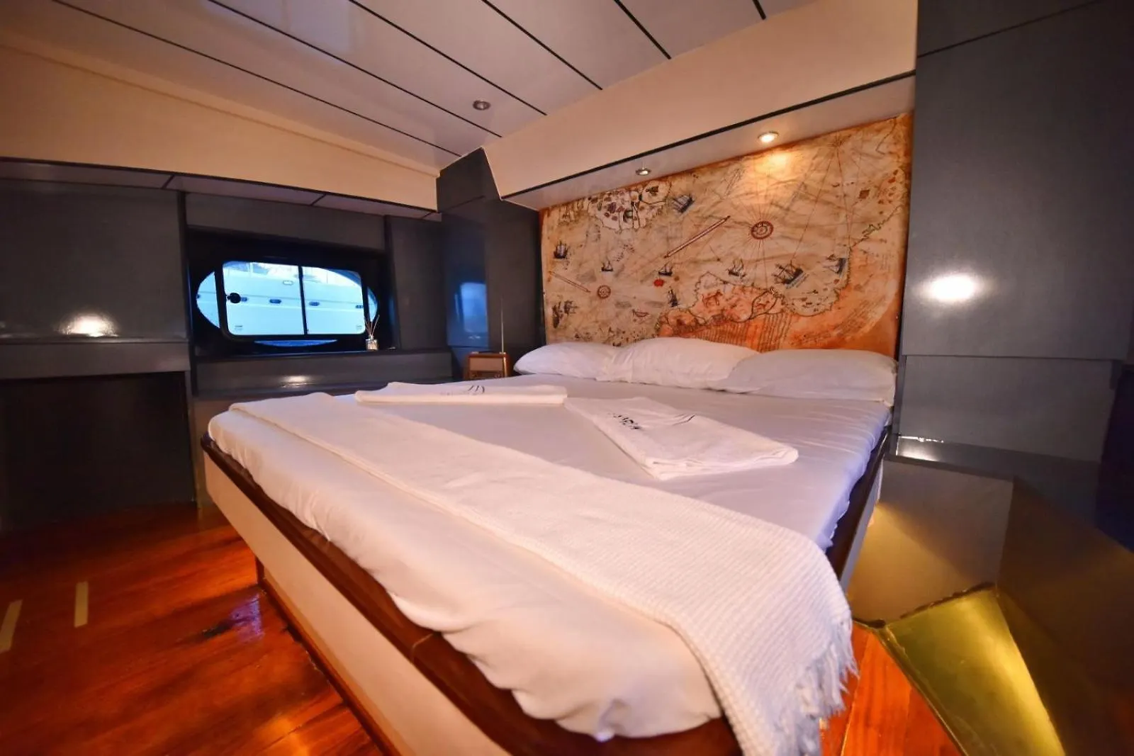 White House Villa Fethiye 0*,  Turkey